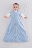 Winter halo hotsell sleep sack